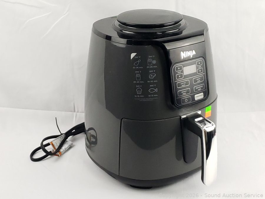 SAS Gun Safe, Generator, Knives, Swords Online Auction