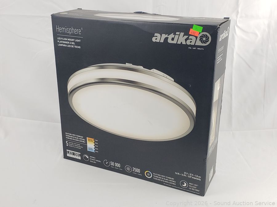 SAS Gun Safe, Generator, Knives, Swords Online Auction