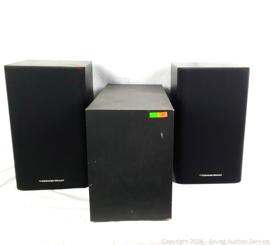 SAS Gun Safe, Generator, Knives, Swords Online Auction