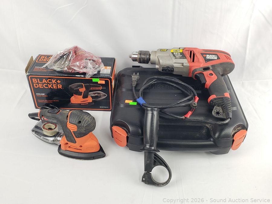 SAS Gun Safe, Generator, Knives, Swords Online Auction