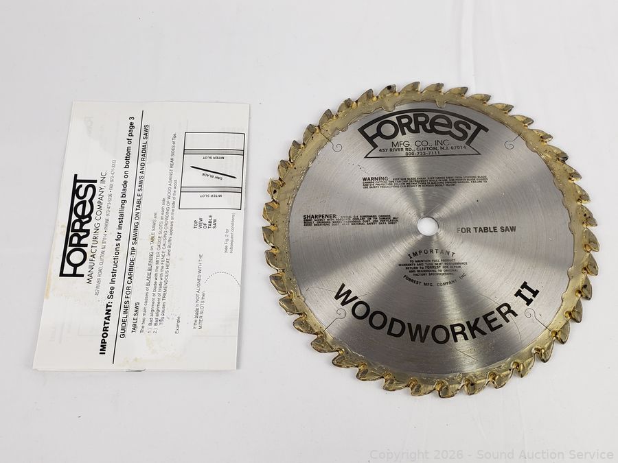 SAS Gun Safe, Generator, Knives, Swords Online Auction