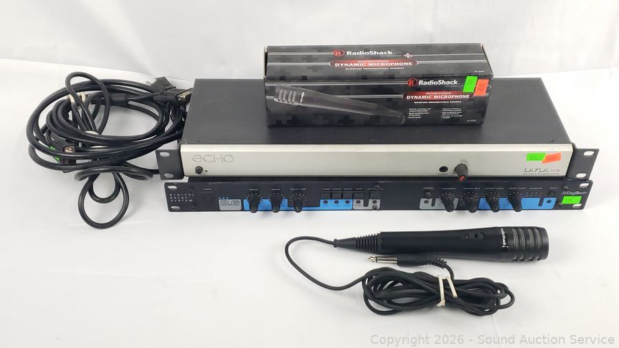 SAS Gun Safe, Generator, Knives, Swords Online Auction