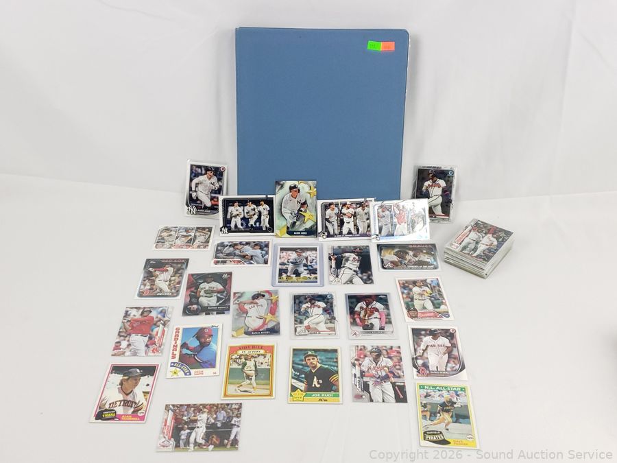 SAS Gun Safe, Generator, Knives, Swords Online Auction