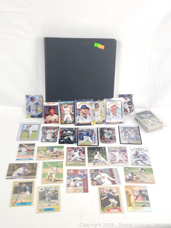 SAS Gun Safe, Generator, Knives, Swords Online Auction