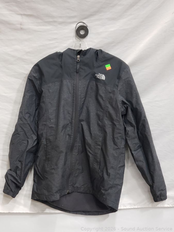 SAS Gun Safe, Generator, Knives, Swords Online Auction