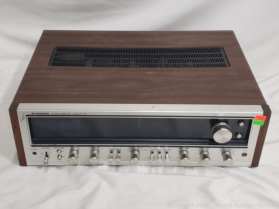 SAS Gun Safe, Generator, Knives, Swords Online Auction