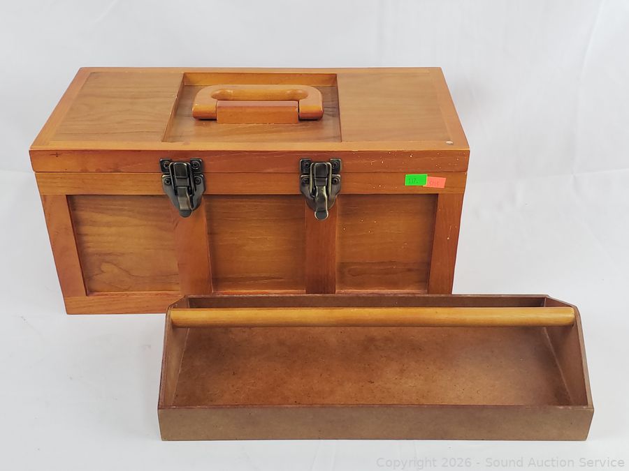 SAS Gun Safe, Generator, Knives, Swords Online Auction