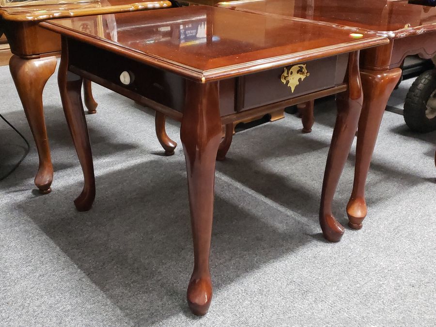 SAS Gun Safe, Generator, Knives, Swords Online Auction