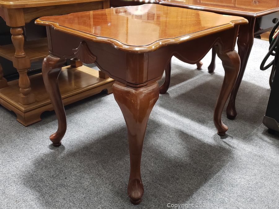 SAS Gun Safe, Generator, Knives, Swords Online Auction