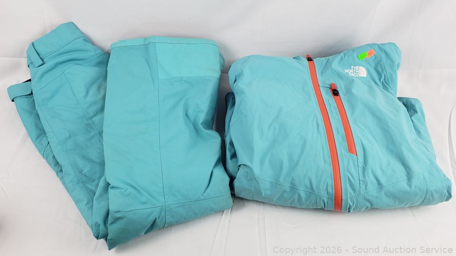 SAS Gun Safe, Generator, Knives, Swords Online Auction