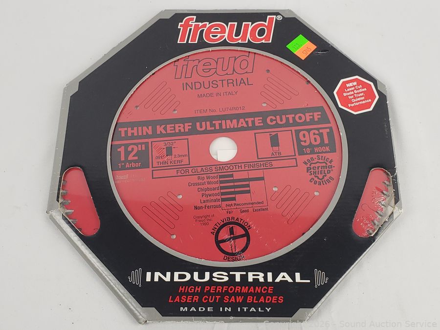 SAS Gun Safe, Generator, Knives, Swords Online Auction