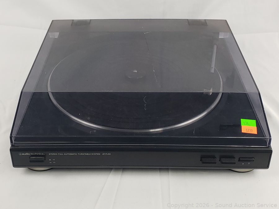 SAS Gun Safe, Generator, Knives, Swords Online Auction