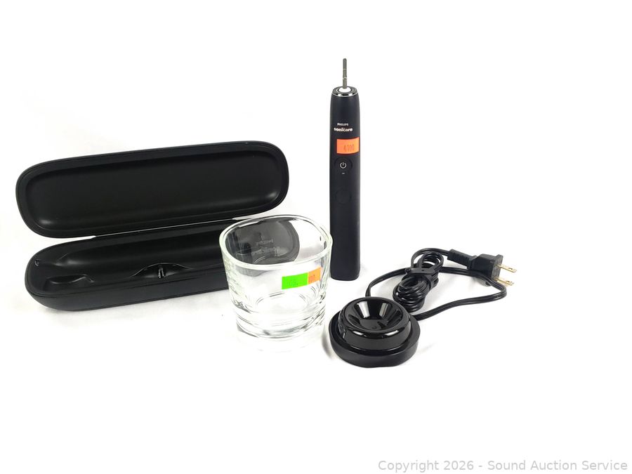 SAS Gun Safe, Generator, Knives, Swords Online Auction