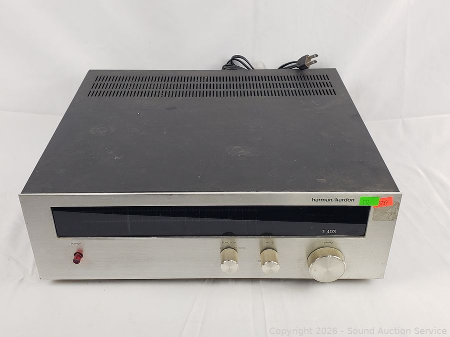 SAS Gun Safe, Generator, Knives, Swords Online Auction