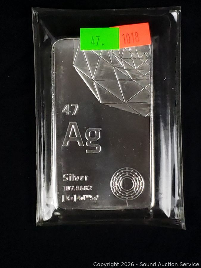 SAS Gun Safe, Generator, Knives, Swords Online Auction