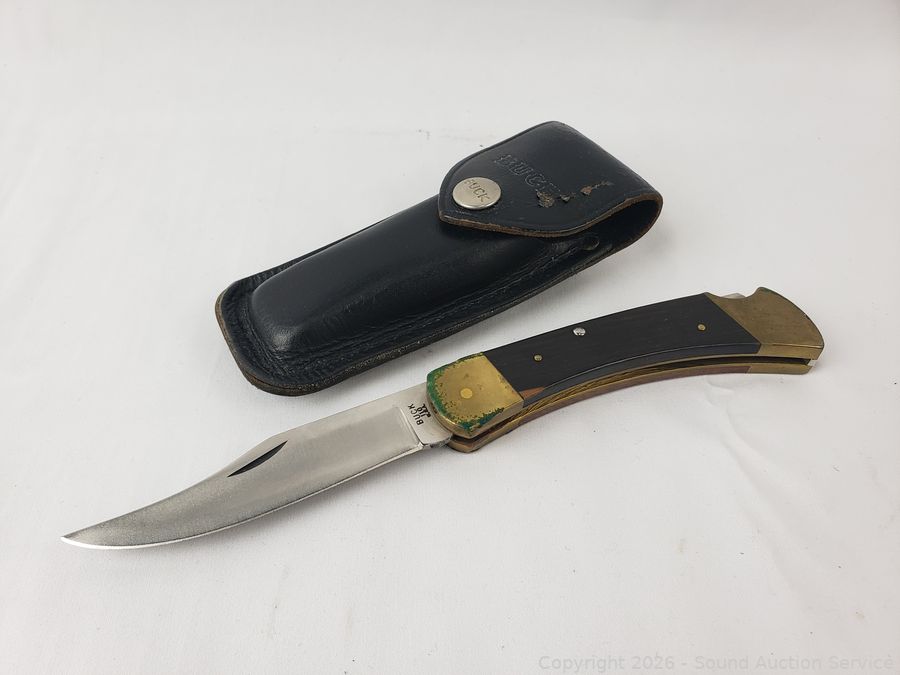 SAS Gun Safe, Generator, Knives, Swords Online Auction