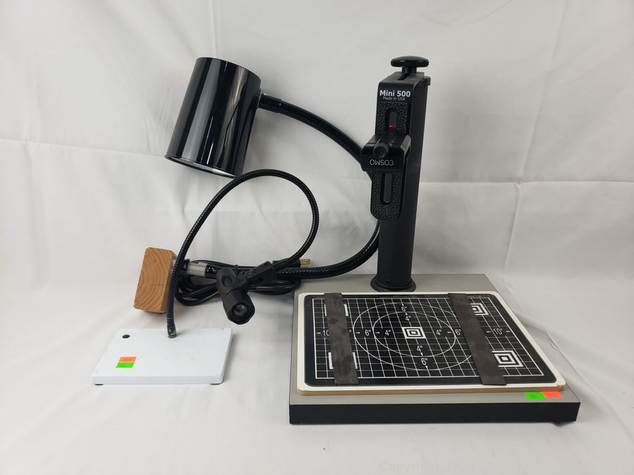 SAS Gun Safe, Generator, Knives, Swords Online Auction