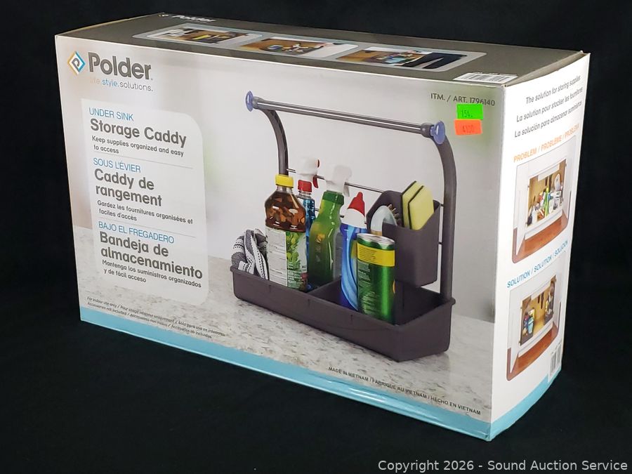 SAS Gun Safe, Generator, Knives, Swords Online Auction