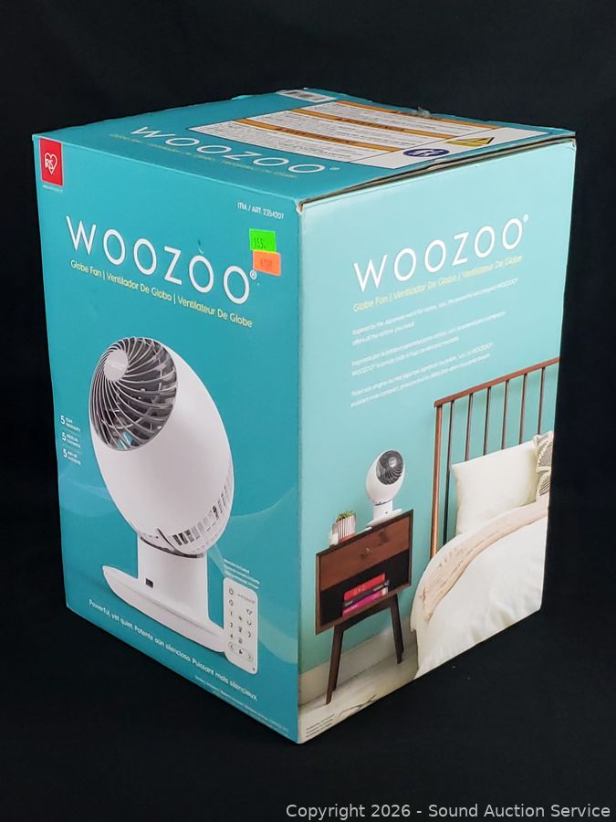 SAS Gun Safe, Generator, Knives, Swords Online Auction