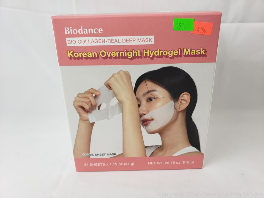 SAS Gun Safe, Generator, Knives, Swords Online Auction