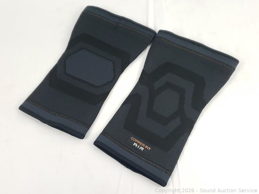 SAS Gun Safe, Generator, Knives, Swords Online Auction