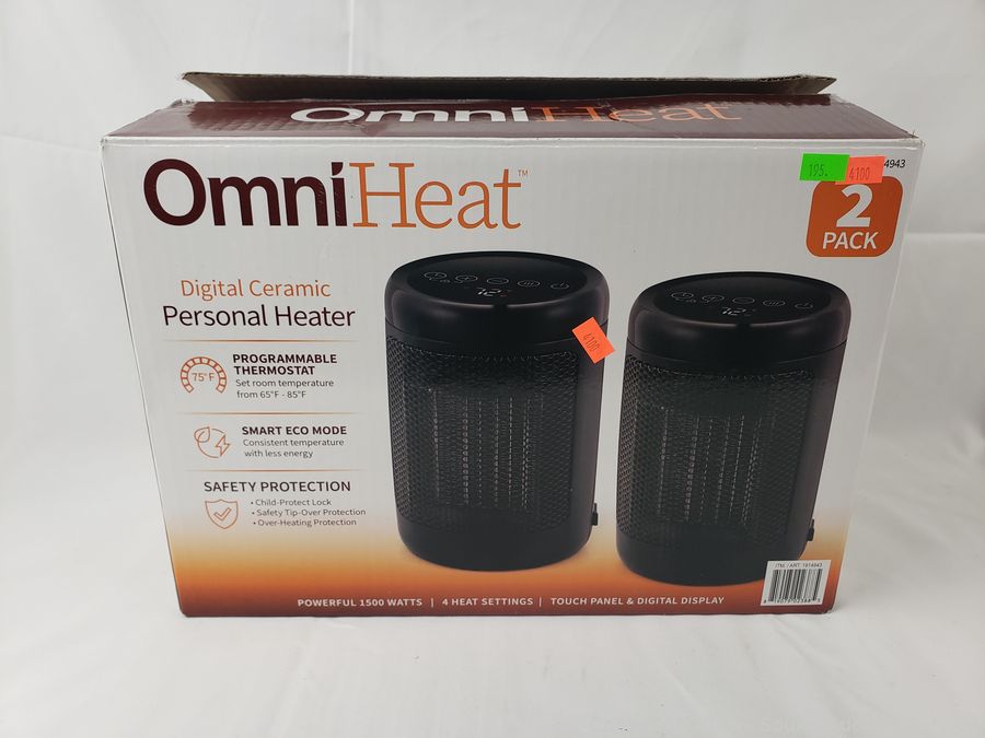 SAS Gun Safe, Generator, Knives, Swords Online Auction