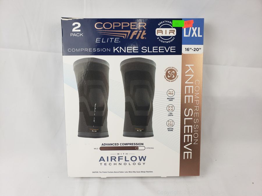 SAS Gun Safe, Generator, Knives, Swords Online Auction