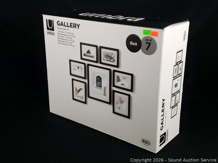 SAS Gun Safe, Generator, Knives, Swords Online Auction