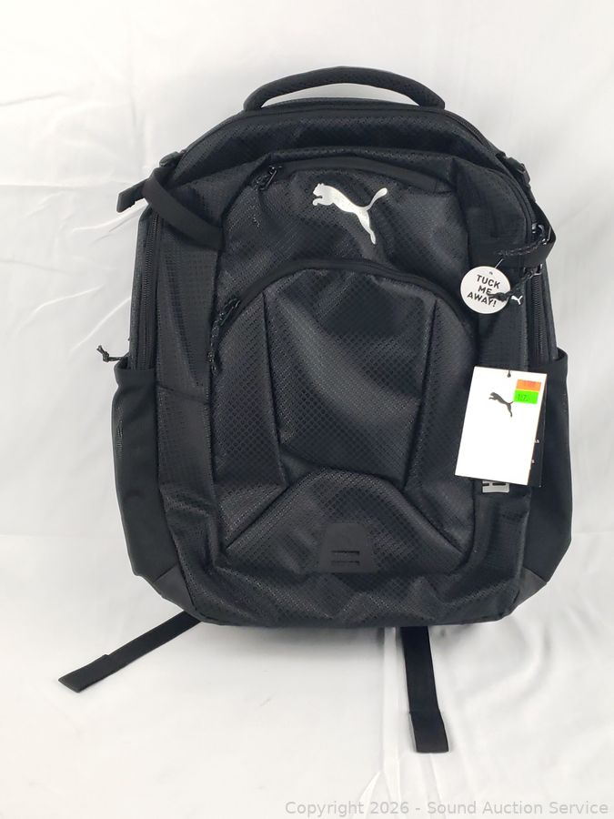 SAS Gun Safe, Generator, Knives, Swords Online Auction