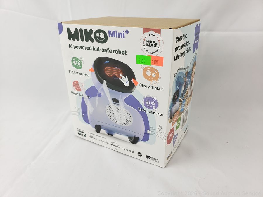 SAS Gun Safe, Generator, Knives, Swords Online Auction