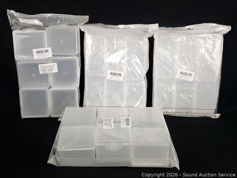 SAS Gun Safe, Generator, Knives, Swords Online Auction