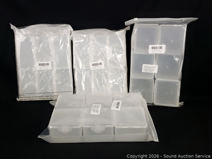 SAS Gun Safe, Generator, Knives, Swords Online Auction