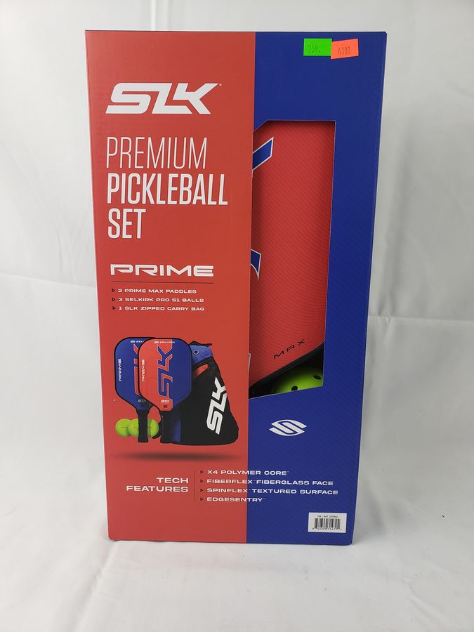 SAS Gun Safe, Generator, Knives, Swords Online Auction