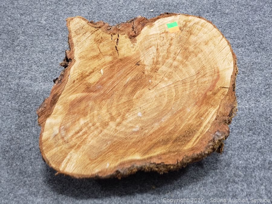 SAS Gun Safe, Generator, Knives, Swords Online Auction