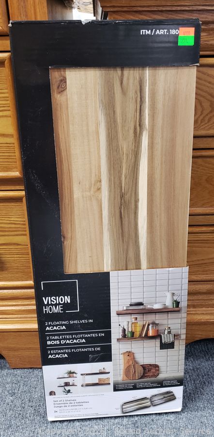 SAS Gun Safe, Generator, Knives, Swords Online Auction