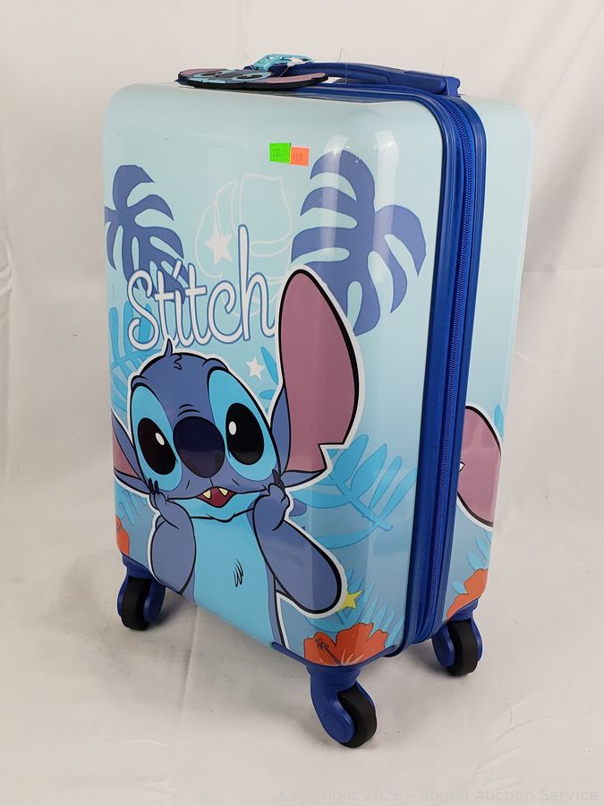 SAS Gun Safe, Generator, Knives, Swords Online Auction