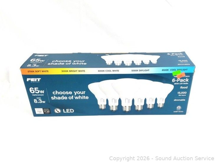 SAS Gun Safe, Generator, Knives, Swords Online Auction