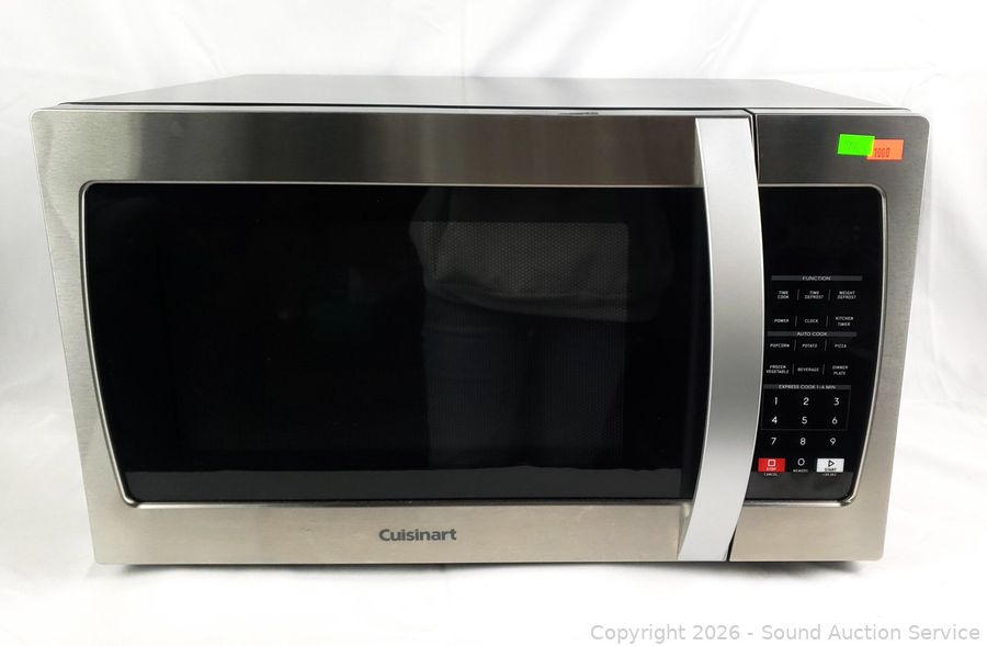 SAS Gun Safe, Generator, Knives, Swords Online Auction