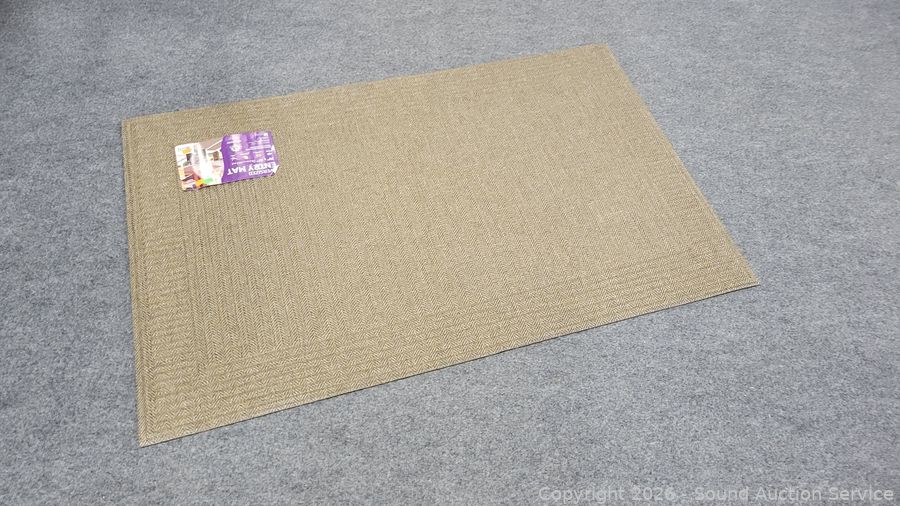 SAS Gun Safe, Generator, Knives, Swords Online Auction