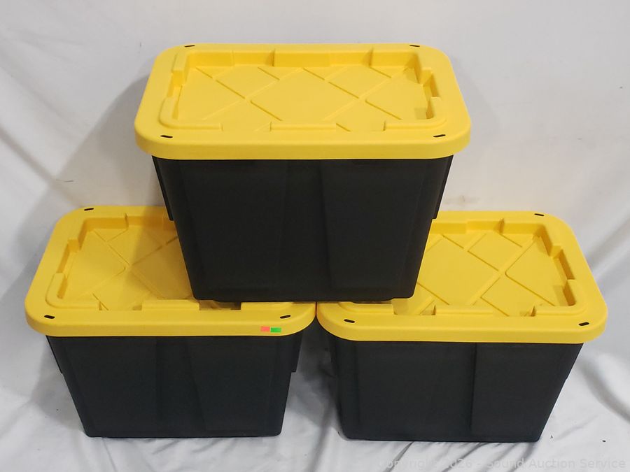 SAS Gun Safe, Generator, Knives, Swords Online Auction