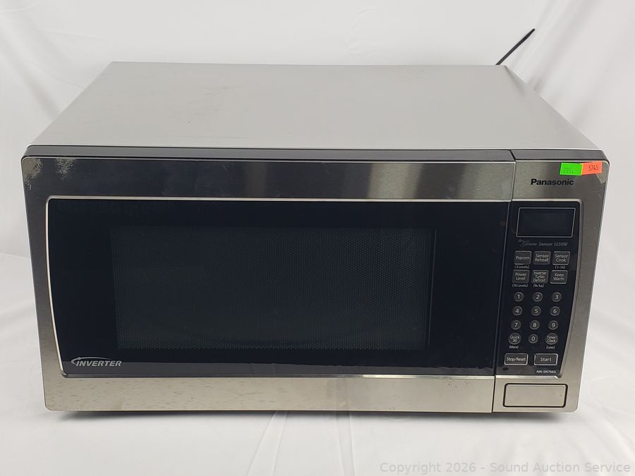 SAS Gun Safe, Generator, Knives, Swords Online Auction