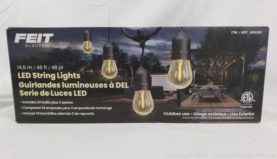 SAS Gun Safe, Generator, Knives, Swords Online Auction