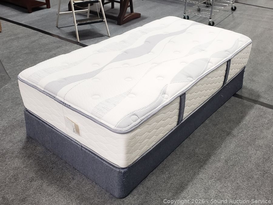 SAS Gun Safe, Generator, Knives, Swords Online Auction