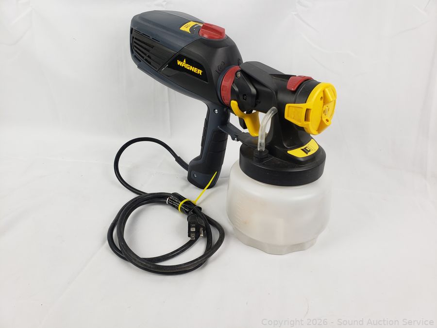 SAS Gun Safe, Generator, Knives, Swords Online Auction