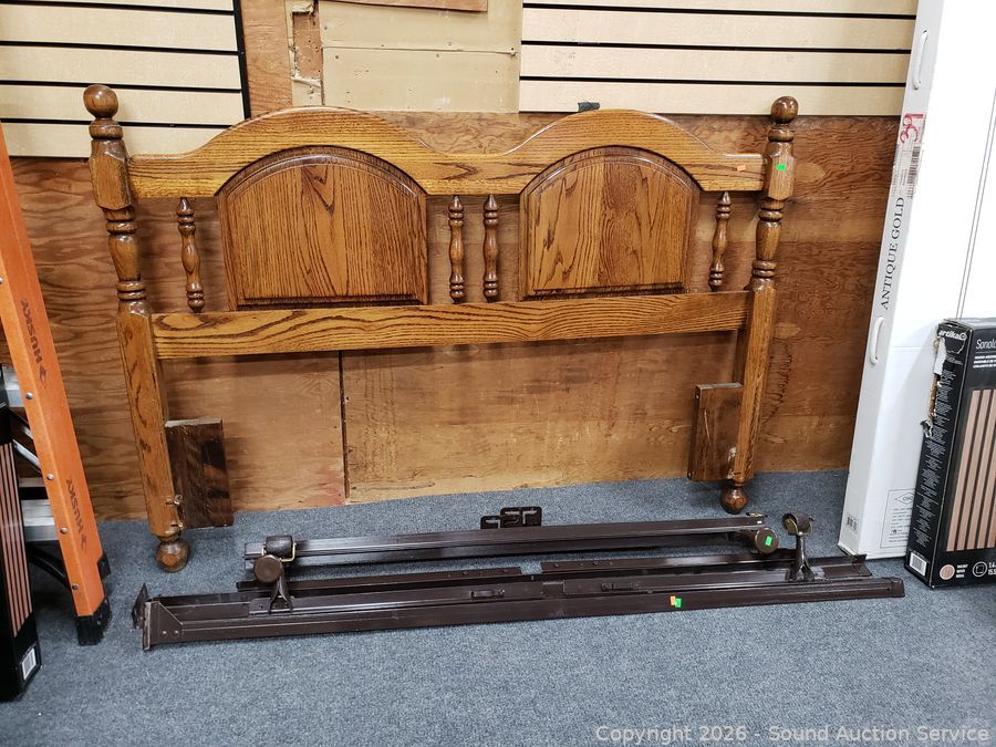 SAS Gun Safe, Generator, Knives, Swords Online Auction