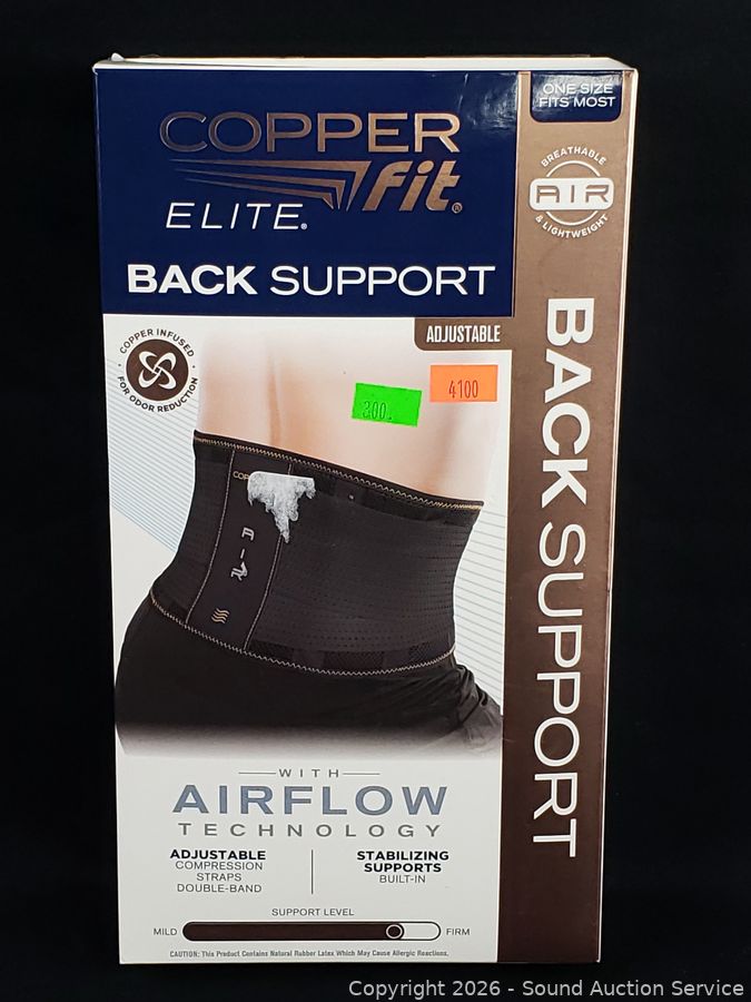 SAS Gun Safe, Generator, Knives, Swords Online Auction