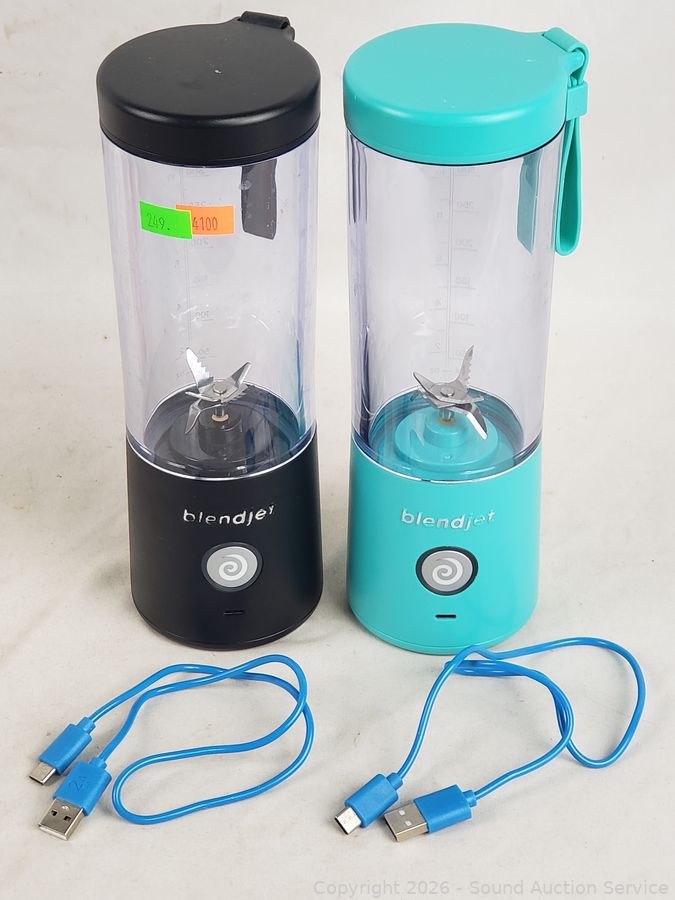 SAS Gun Safe, Generator, Knives, Swords Online Auction