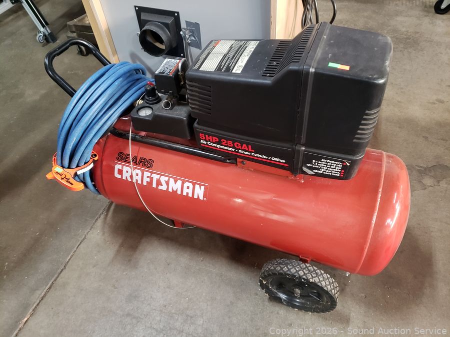 SAS Great Woodworking Shop Tools, Knives Online Auction