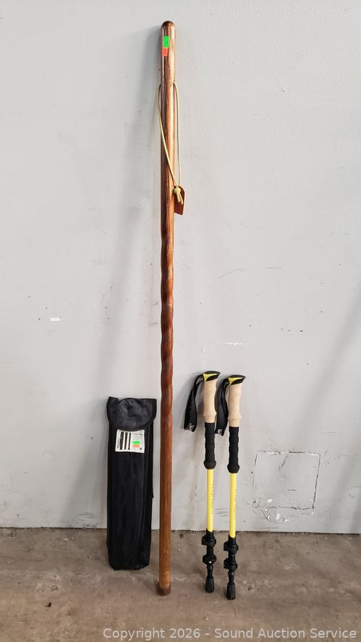 SAS Great Woodworking Shop Tools, Knives Online Auction