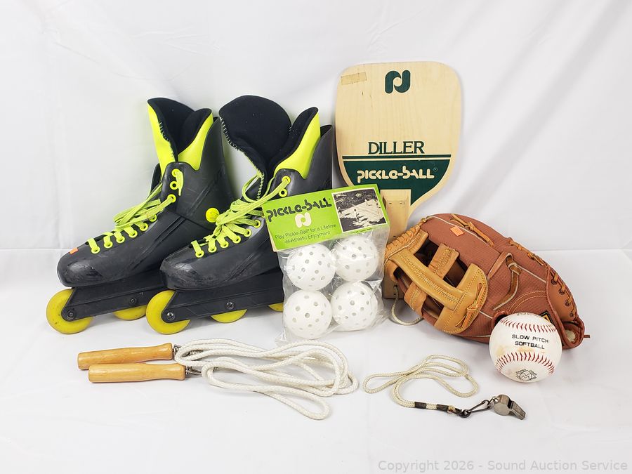 SAS Great Woodworking Shop Tools, Knives Online Auction